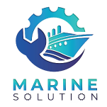 Marine Solution BD