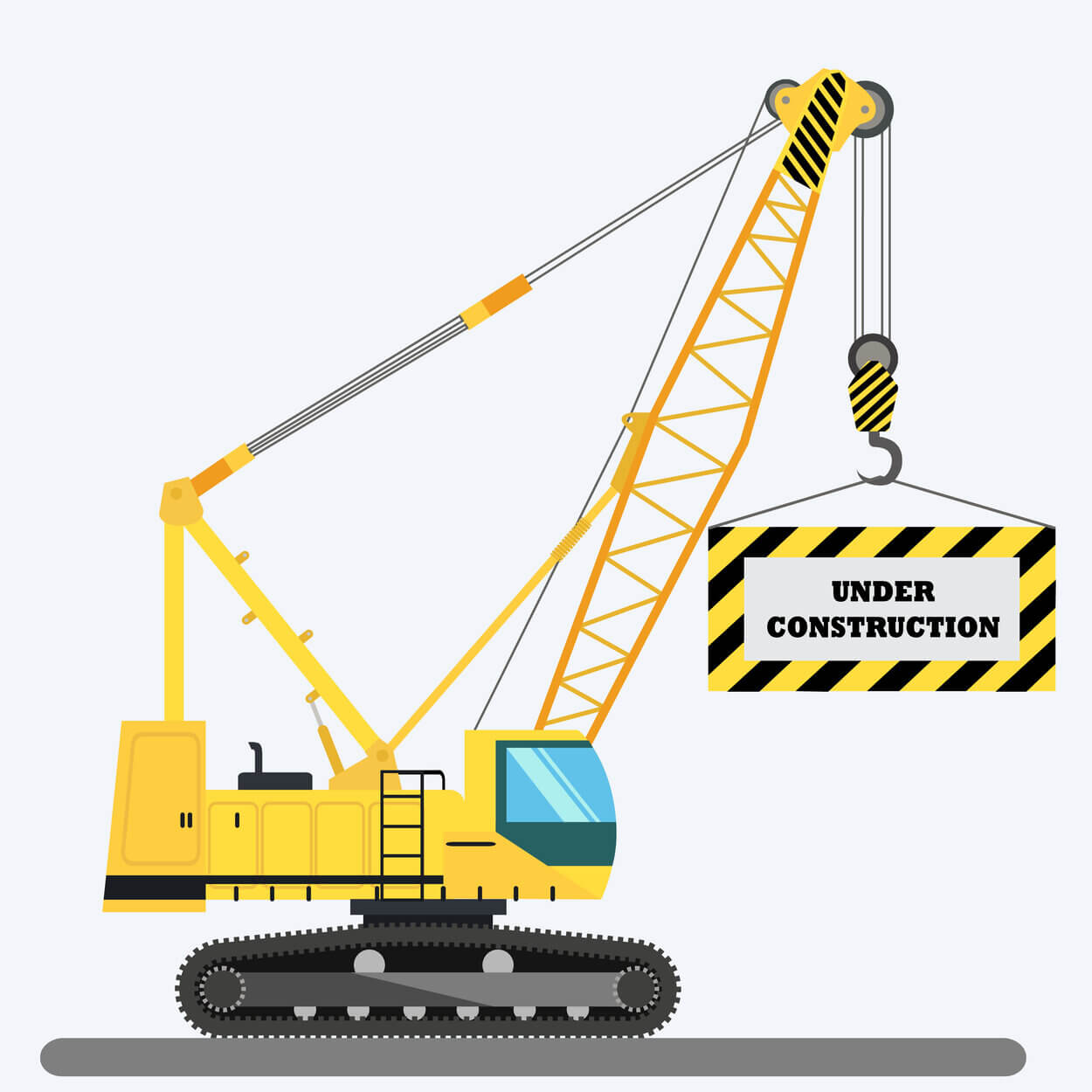 #1 Heavy Equipment Rental company in Bangladesh